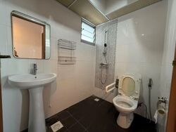 Blk 164B Rivervale Delta (Sengkang), HDB 3 Rooms #589294901